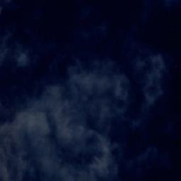 Satellite imagery of Galten, NO