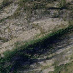 Satellite imagery of Båfjordstrandodden, NO