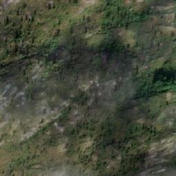Satellite imagery of Båfjordstrandodden, NO