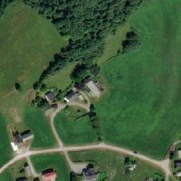 Satellite imagery of Kalvneset, NO
