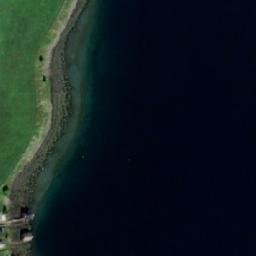 Satellite imagery of Kalvneset, NO