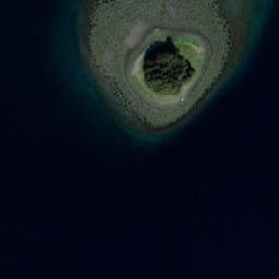 Satellite imagery of Kalvneset, NO