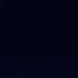 Satellite imagery of Skjeret, NO