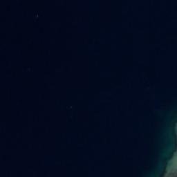 Satellite imagery of Juvikskjæret, NO