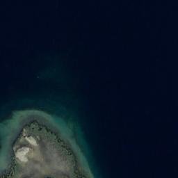 Satellite imagery of Juvikskjæret, NO