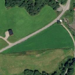 Satellite imagery of Leirvikskjæret, NO