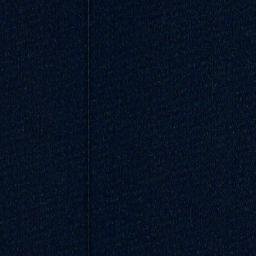 Satellite imagery of Moaodden, NO