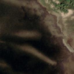 Satellite imagery of Itänenä, FI