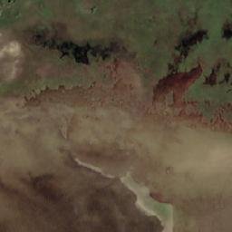 Satellite imagery of Itänenä, FI