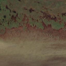 Satellite imagery of Itänenä, FI