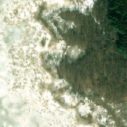 Satellite imagery of Riveinnokka, FI