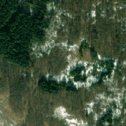 Satellite imagery of Riveinnokka, FI