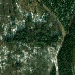 Satellite imagery of Riveinnokka, FI