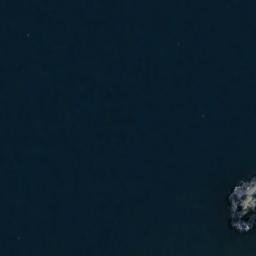 Satellite imagery of Leiskjeret, NO