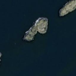Satellite imagery of Leiskjeret, NO
