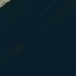 Satellite imagery of Leiskjeret, NO