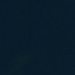 Satellite imagery of Fløskjeret, NO
