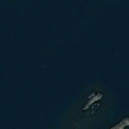 Satellite imagery of Fløskjeret, NO