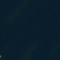 Satellite imagery of Fløskjeret, NO