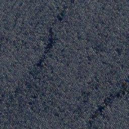 Satellite imagery of Sylteskjæret, NO