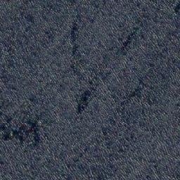 Satellite imagery of Sylteskjæret, NO
