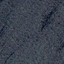 Satellite imagery of Sylteskjæret, NO