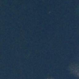 Satellite imagery of Østhatlandskjæret, NO
