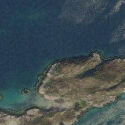 Satellite imagery of Røyrnesset, NO