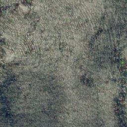 Satellite imagery of Litlgrønningen, NO