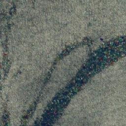 Satellite imagery of Litlgrønningen, NO