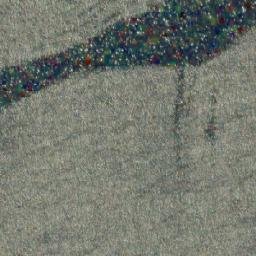 Satellite imagery of Litlgrønningen, NO