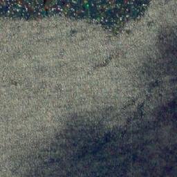 Satellite imagery of Salskjera, NO