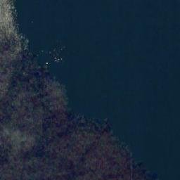 Satellite imagery of Sadelskjæret, NO