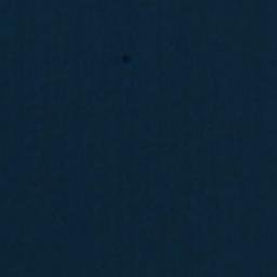 Satellite imagery of Sadelskjæret, NO