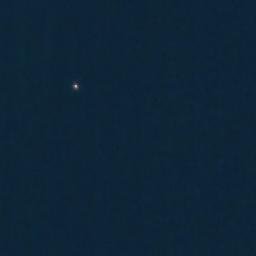 Satellite imagery of Sadelskjæret, NO