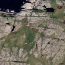 Satellite imagery of Litlklungvikodden, NO