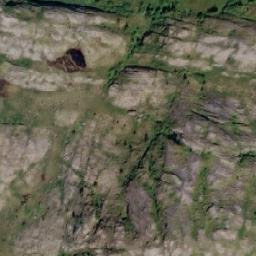 Satellite imagery of Litlklungvikodden, NO