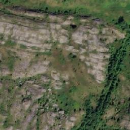 Satellite imagery of Klungvikodden, NO