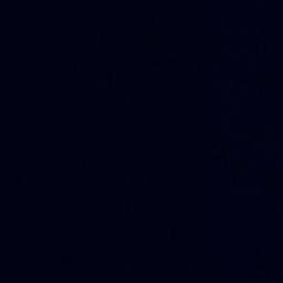 Satellite imagery of Oteren, NO