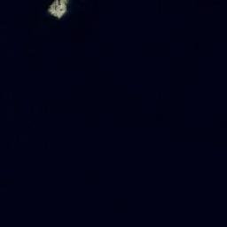 Satellite imagery of Oteren, NO