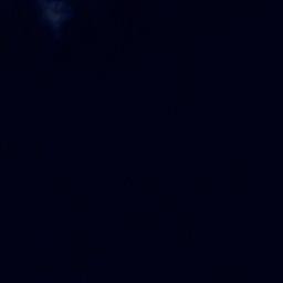 Satellite imagery of Oteren, NO
