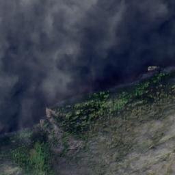 Satellite imagery of Galten, NO