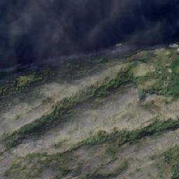 Satellite imagery of Galten, NO