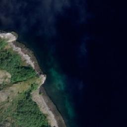 Satellite imagery of Galten, NO