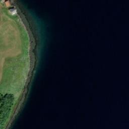 Satellite imagery of Skjeret, NO