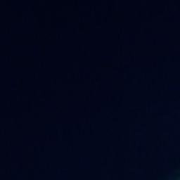Satellite imagery of Skjeret, NO