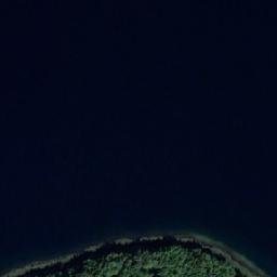 Satellite imagery of Skjeret, NO