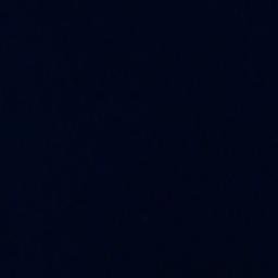 Satellite imagery of Osaodden, NO
