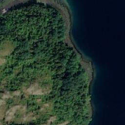Satellite imagery of Juvikskjæret, NO