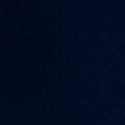 Satellite imagery of Juvikskjæret, NO
